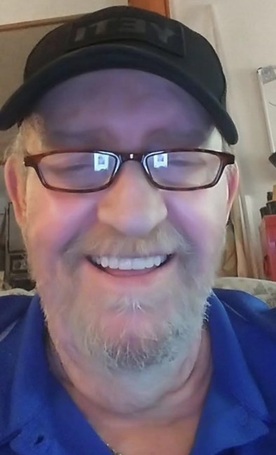 Obituary of Thomas Wayne Hoskins Sr.