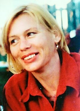 Obituary of Ginette Tremblay