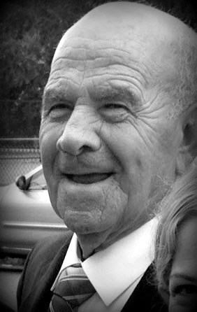 Obituario de Pasquale J. Mattaliano