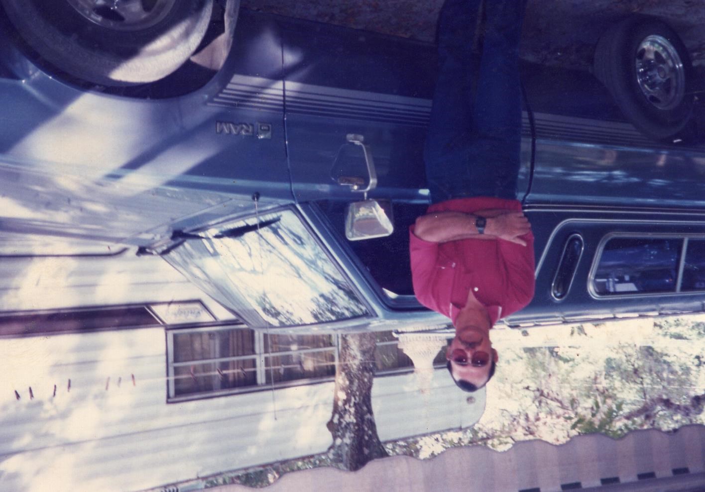 Steven Smith Obituary Bradenton, FL