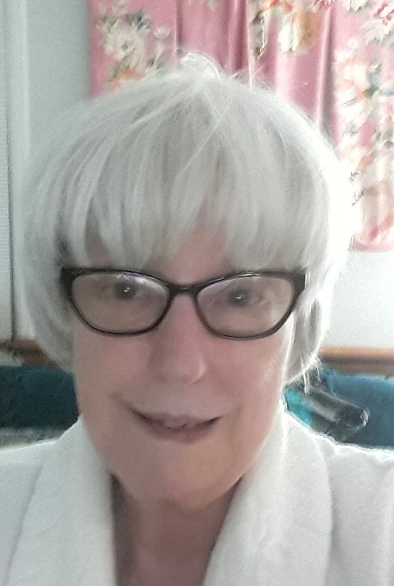Obituary of Patricia Diane Tunmer