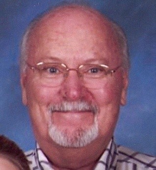 Obituary of James W. Dulaney