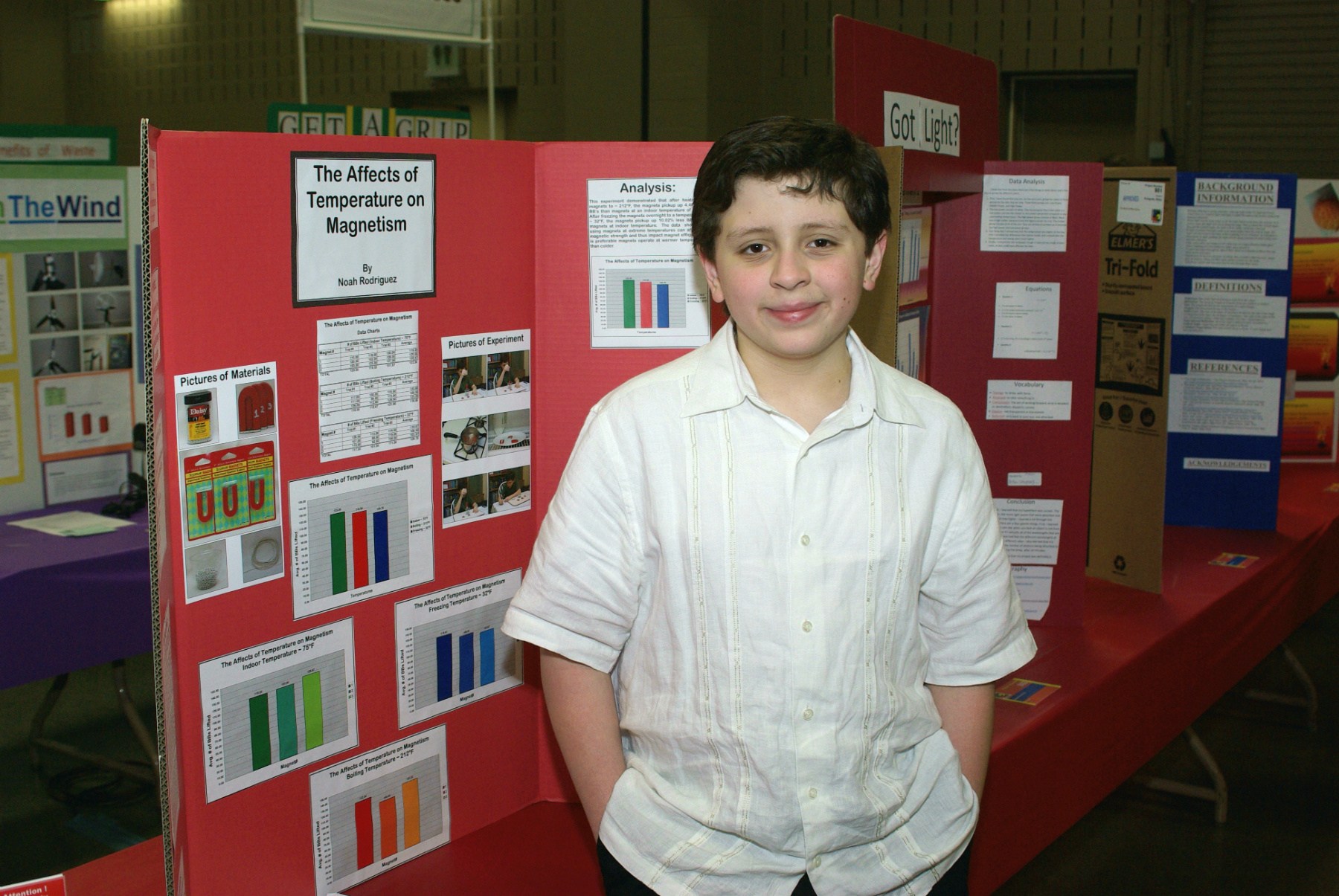 Noah Rodriguez Obituary - Pflugerville, TX