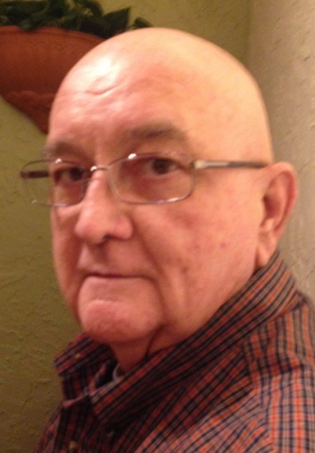 Obituary of Curtis Gary King