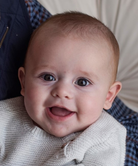 Obituary of Lincoln Witt Bivens