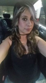 Yesenia Sanchez