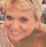 Nancy Nichols