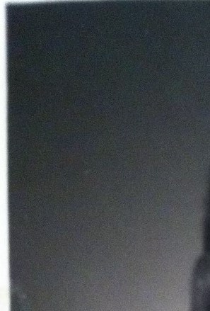 Anthony Raco Obituary - Birmingham, AL