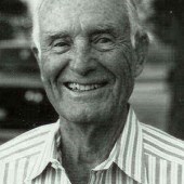 Obituary of Elenzo H. Ramsey