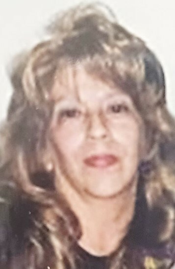Obituary of Sara Ramirez