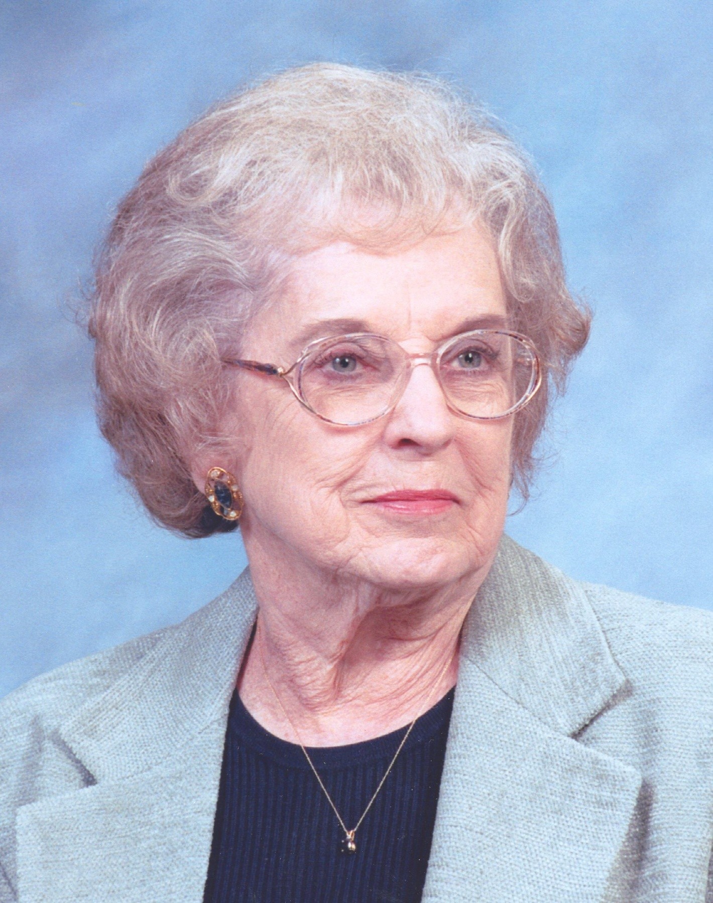 Hermitage Funeral Home And Memorial Gardens Obituaries - tim51wx