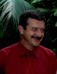 Obituary of Dragan Radovic