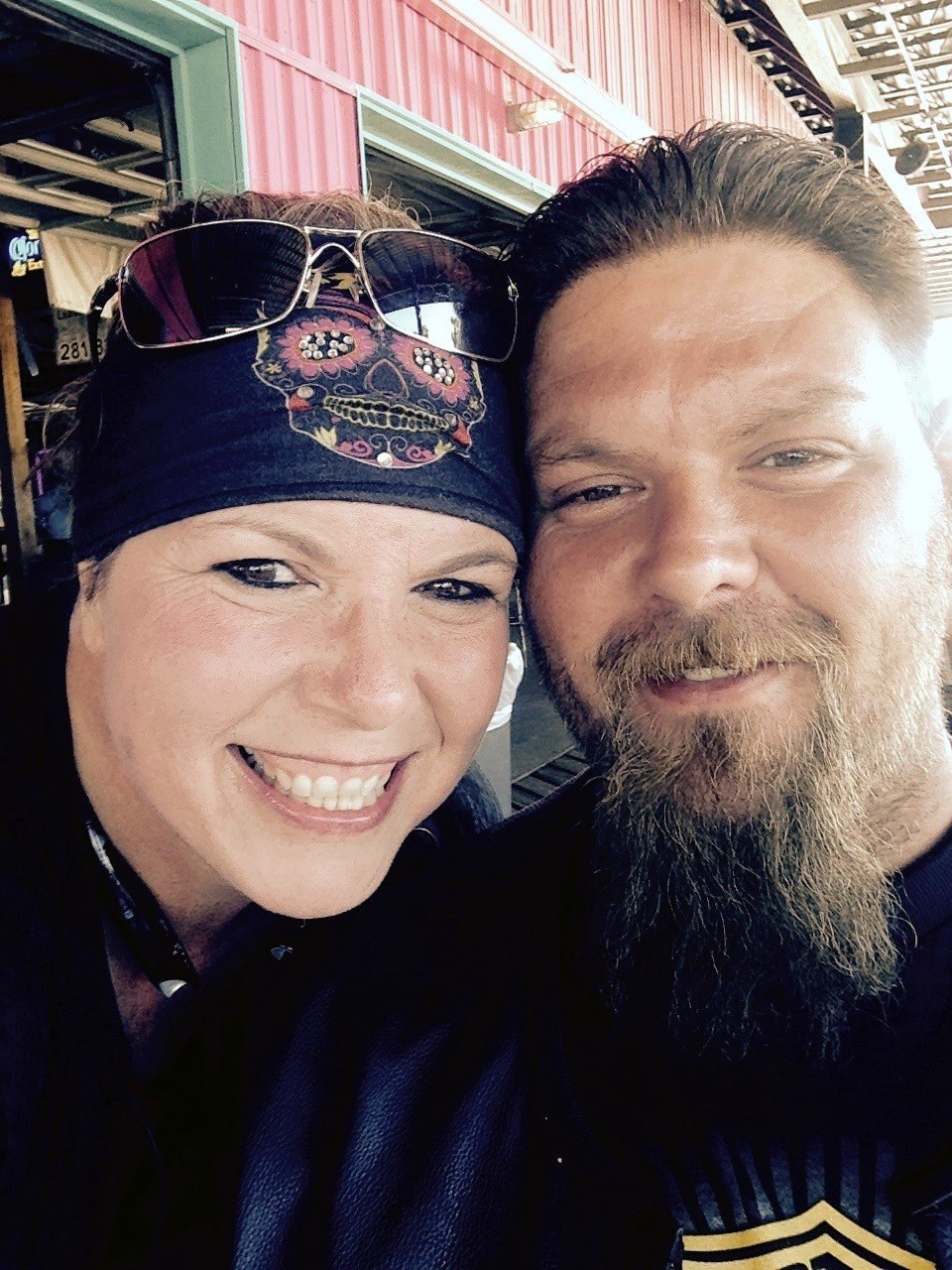 Bryan Winters Obituary Kingwood, TX