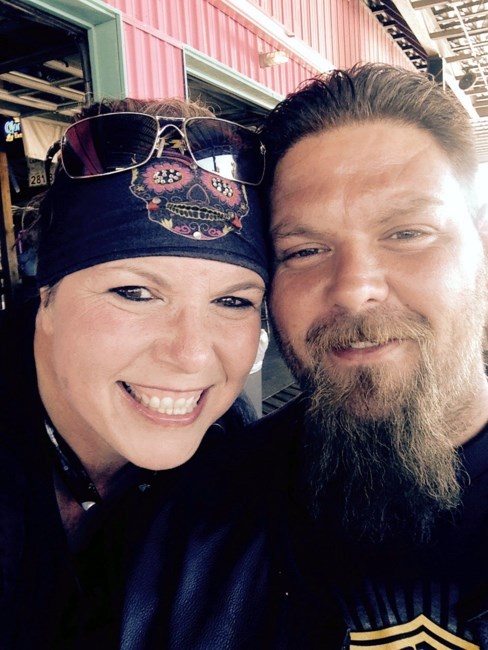 Obituary of Bryan William Winters