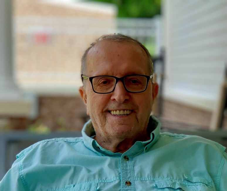 Obituary of Joseph Polishuk