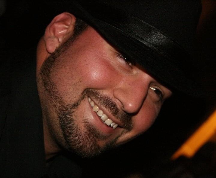 Obituary of Matthew Alexander Wanielista