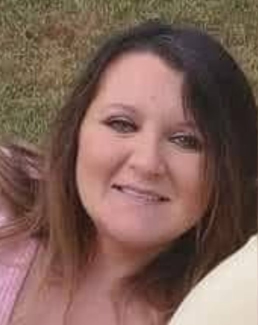 Obituary of Heather Ann Chapman