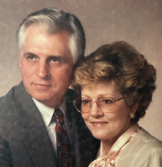 Obituary of Rena Murphy Hubbard