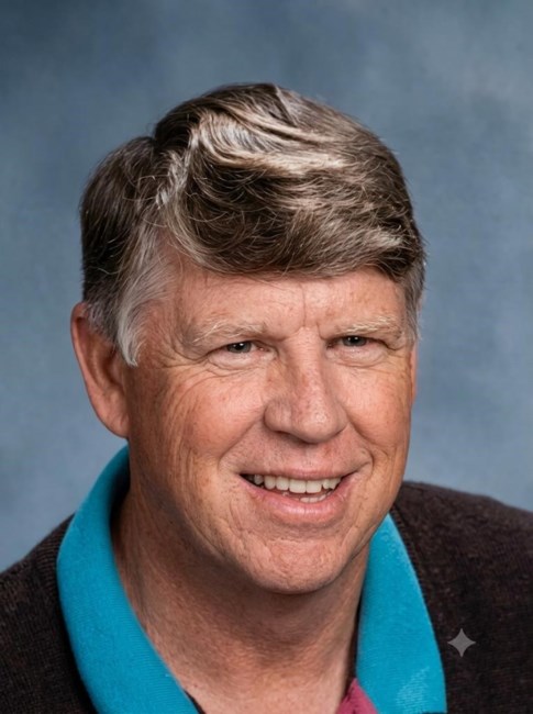Obituary of Joseph Thomas