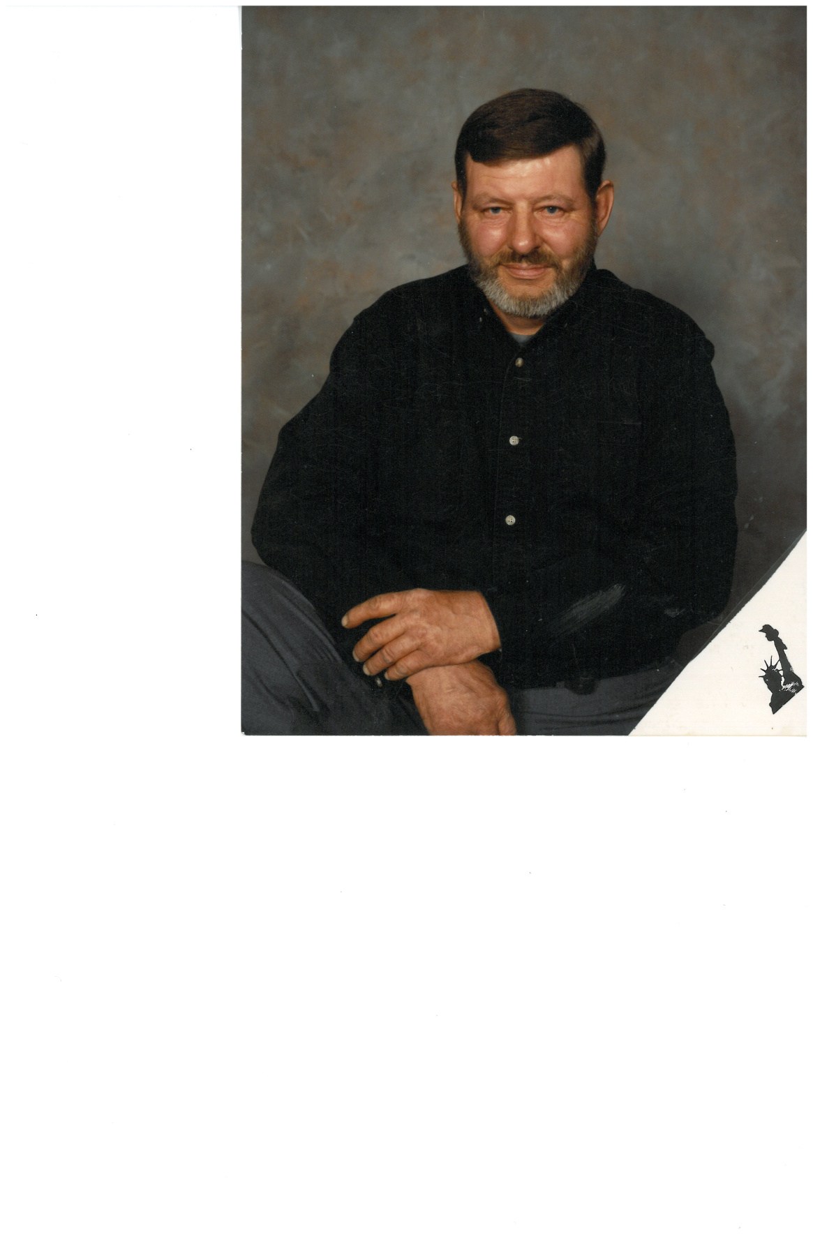 Obituary of Roy Hodgson