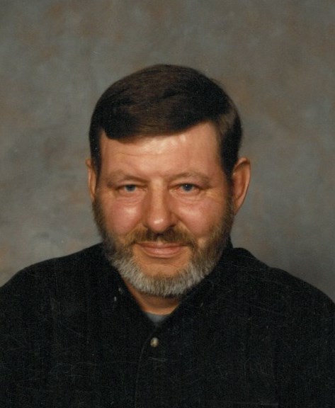 Obituary of Roy Hodgson