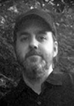 Michael Fink