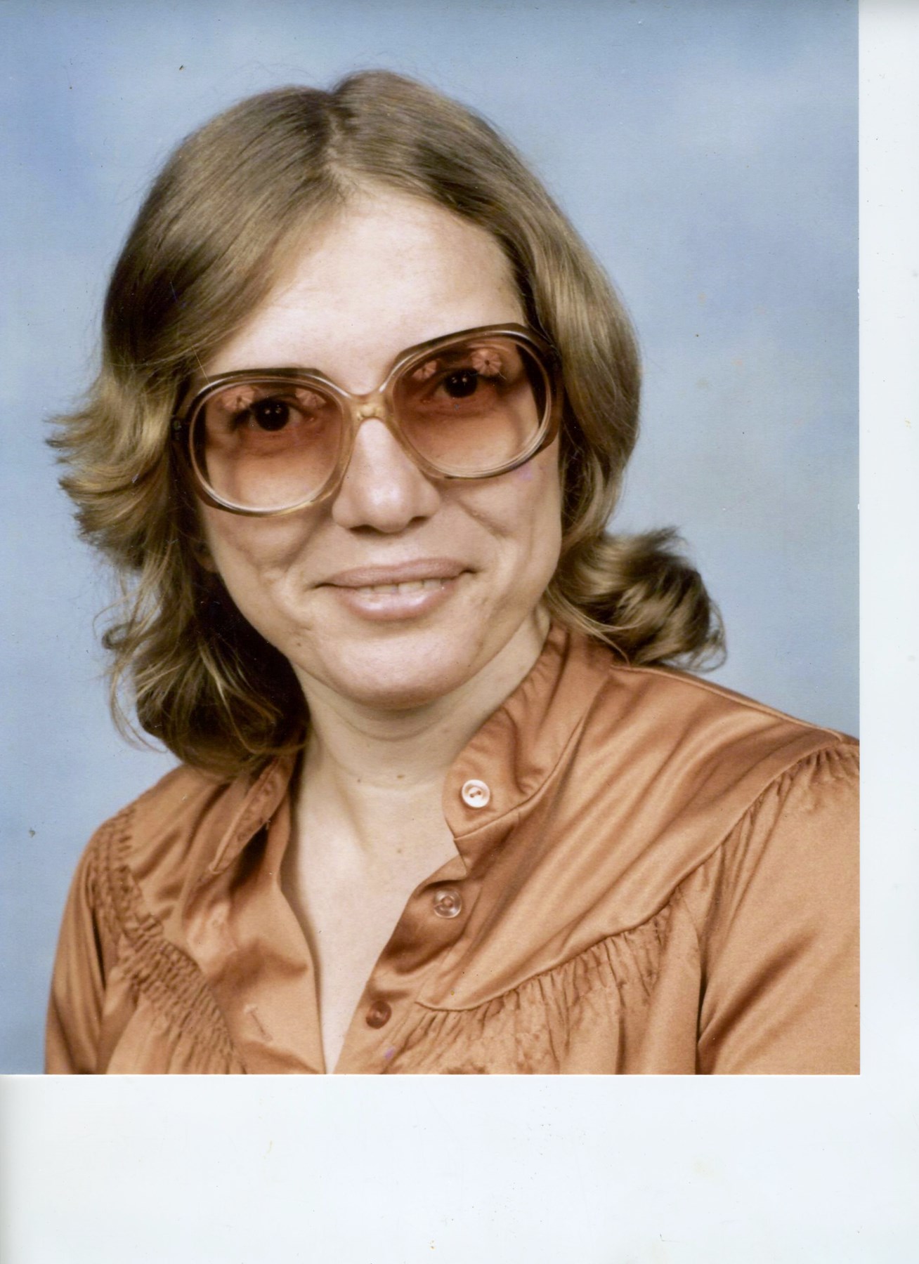 Obituary of Ms. Shirley Ann Honea