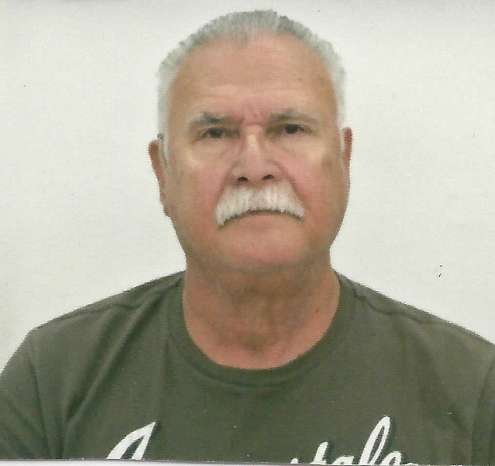 Jose Ramon Gonzalez Obituary Cape Coral, FL