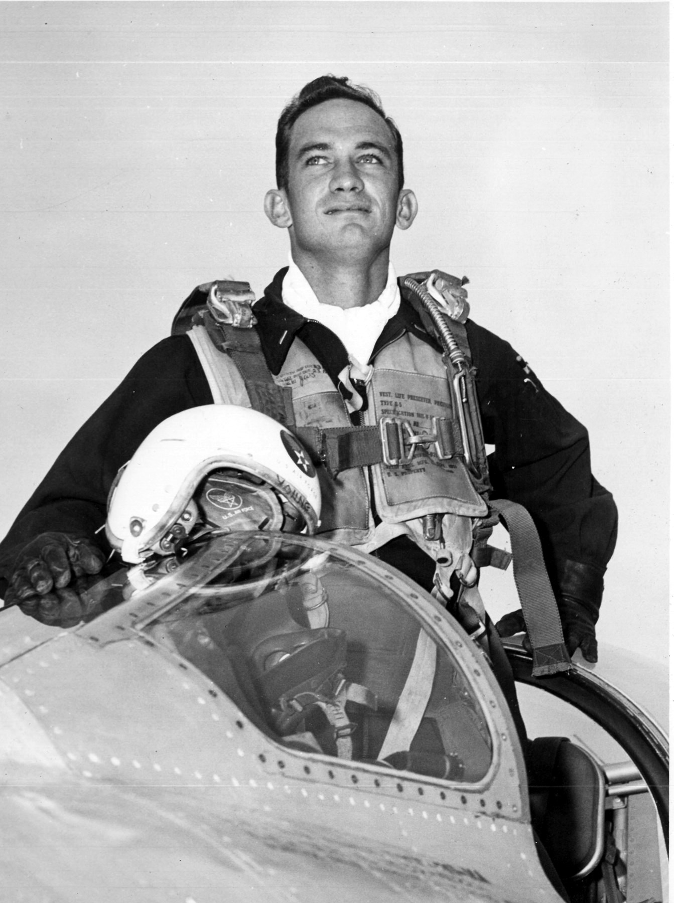 Sam Young Obituary - San Antonio, TX