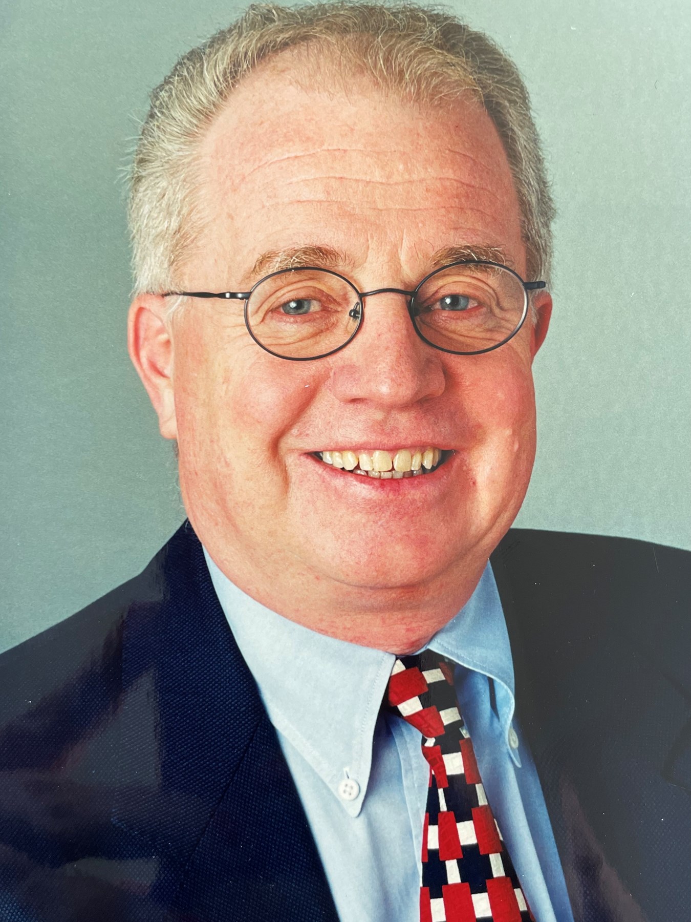 Joseph Jensen Obituary New York, NY