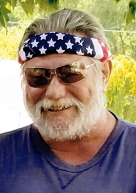 Obituario de Billy J. Foshee