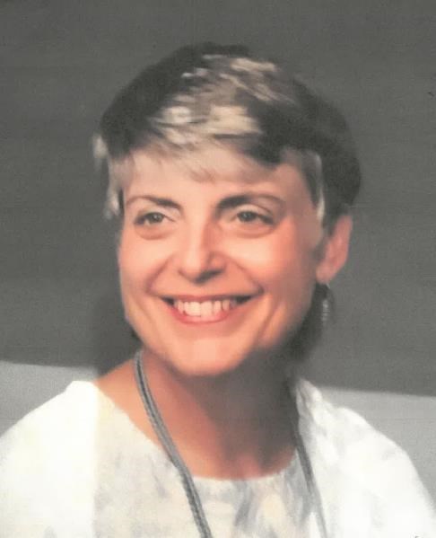 Avis de décès de Nanette J Christenson