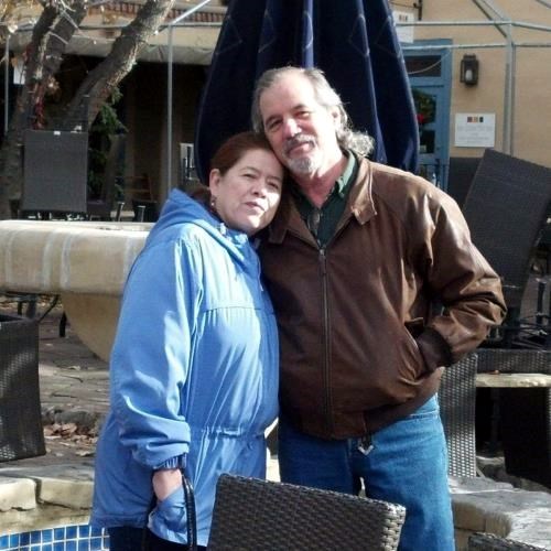 Obituary of Paul Thomas and Raquel Judith Pence