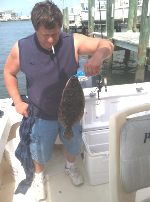 Obituary of Thomas Joseph Ullrich