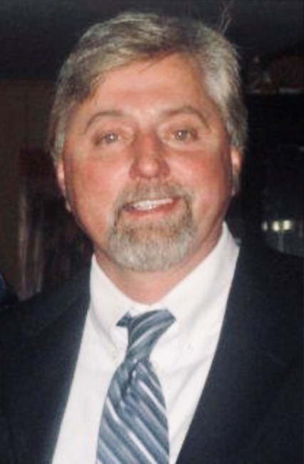 Obituary of Jeffrey F. Plewak