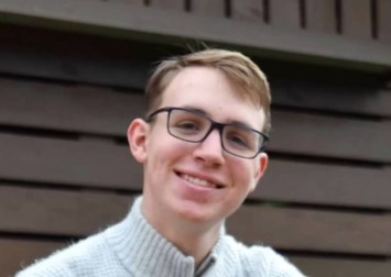 Obituary of Thomas Stoycos