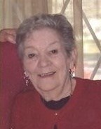 Obituary of Suzanne J. Turner