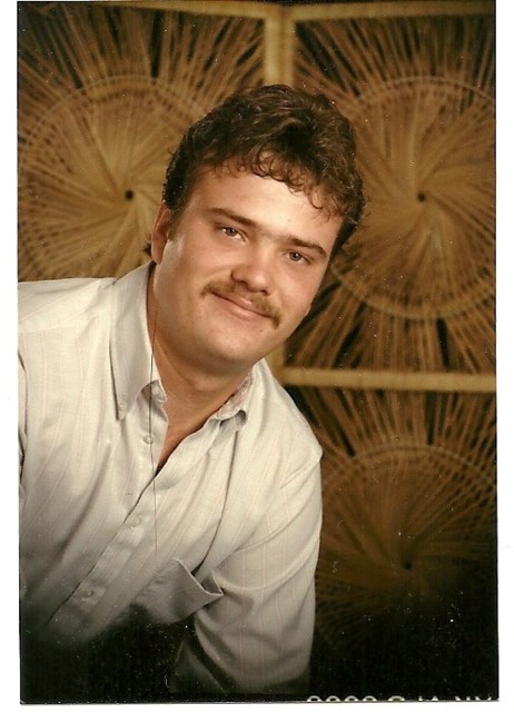 Obituary of Jaime Kirk Daniel