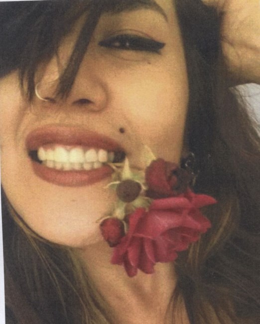 Obituary of Kalleen N. Neblina