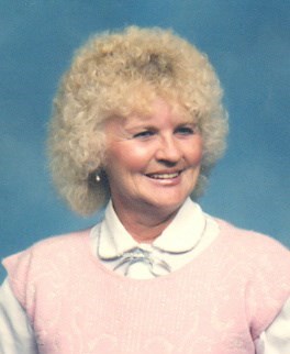 Obituary of Judith Lynn Gross