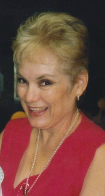 Obituary of Diana Sanchez