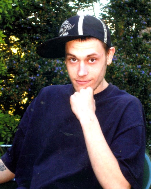 Obituary of Derek Kelly Boston