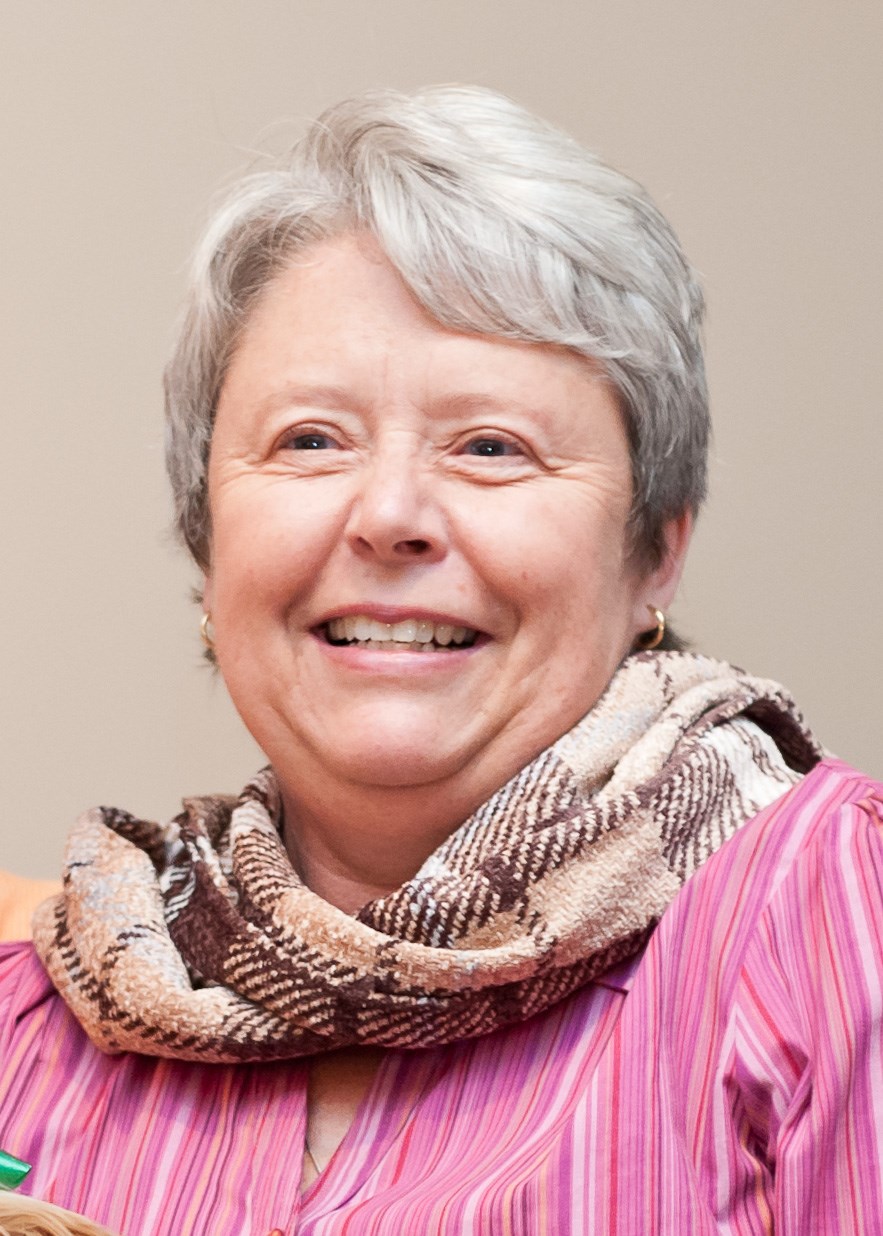 Susan Holst avis de décès Bartlett, TN