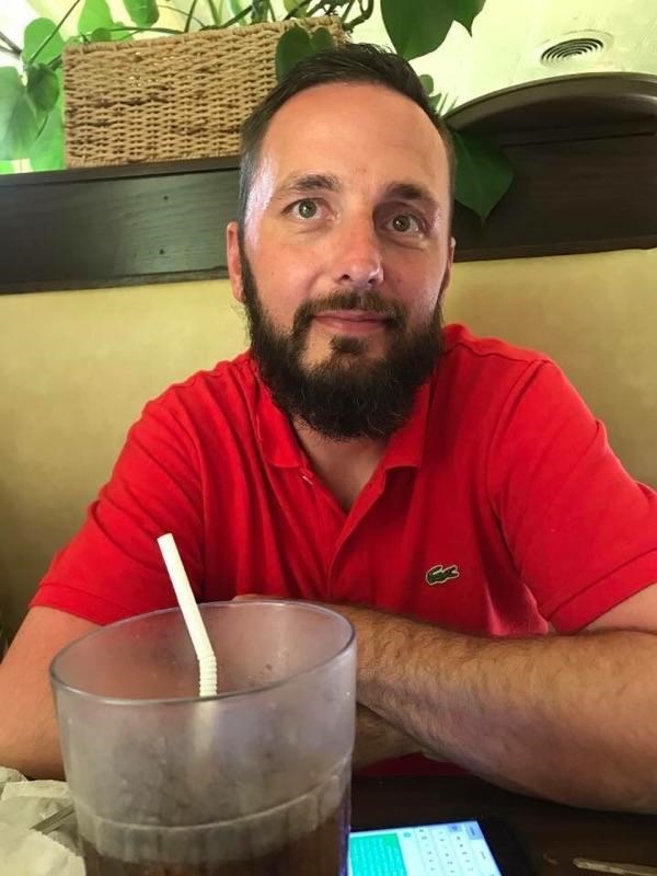 Obituary of Michael Dean Dickerson