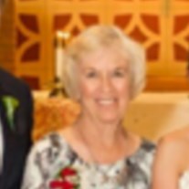 Obituary of Carol Lee Tadvick