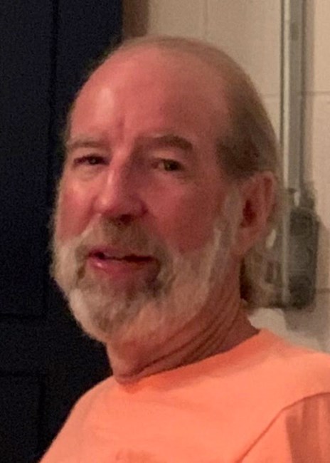 Obituary of Robert J. Cross