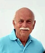 Obituary of Frank A. Soviero