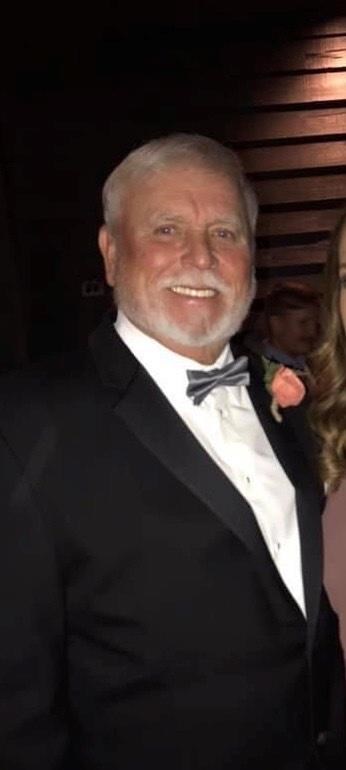 Obituario de Lee "Eddie Lee" Edward Jordan