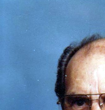 Ernest "Dick" Inman Obituary Sikeston, MO