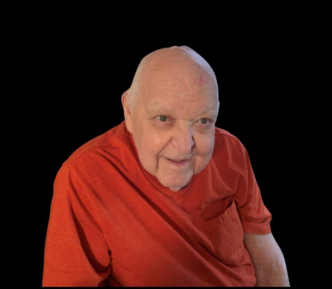 John J. Mescall Obituary Crown Point, IN